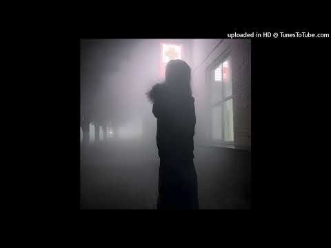 {free} redda + ambient + lovemusic type beat