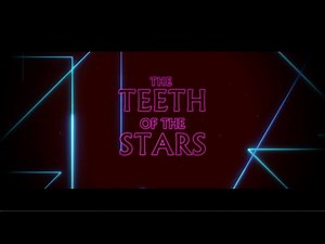 The Teeth of the Stars | Short Lovecraftian Horror Film