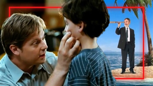 The Internet Exploded After The New Leadership Of The Onion Was Revealed To Have Produced Pro Pedo Films Promoting The Rape, Torture and Murder of children..