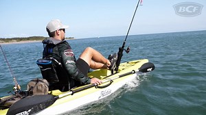 147K views · 71 shares | It's here! The all new Hobie Fishing Mirage...