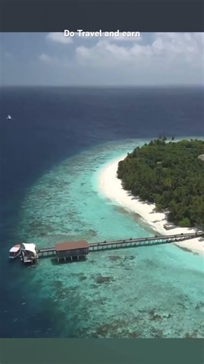 Maldives, best budget hotel and travel #adventure #travel