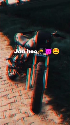 Splendor full modified✅#splendorlover10k #trendingshorts#shortsfeed #fullmodified#instagram#sfm 😎🙏😈🤩