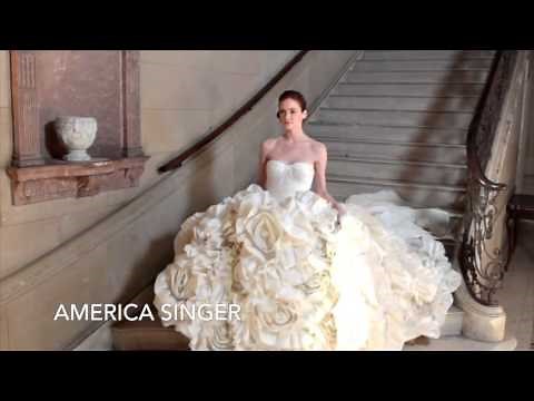 La sélection tome 1, bande annonce