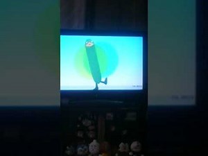 みいつけた！（2017年12月25日）クリスマス🎄