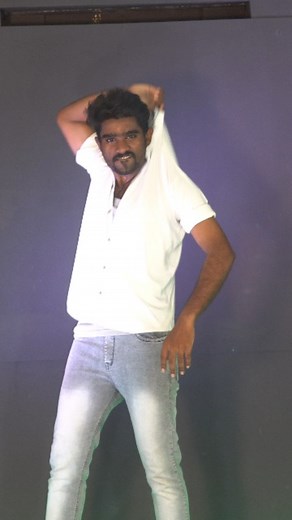 4.5K reactions · 31 shares |  Thalapathy Kacheri ❤️裡 Dance reels (Jana Nayagan) First Single #thalapathykacheri #jananayagan #firstsingle #thalapathivijay #thalapathy #nklittledance #danceclass #reelsinstagram #reelkarofeelkaro #reelsindia #reelsvideo #reels | Nk little dance | Facebook