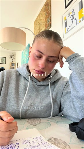 7 Signs of High Cortisol: Understand Your Body's Signals