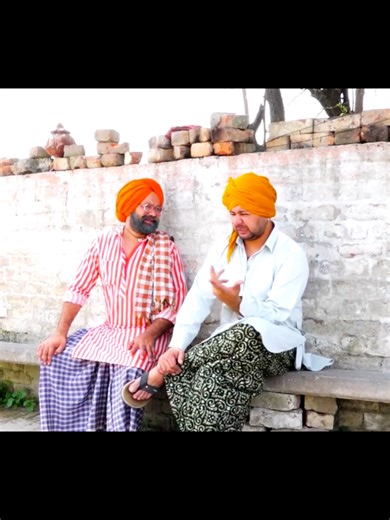 Chacha Bishna Funny Video 🤣 #foryou #funnyvideos #comedyvideo #chachabishna #viralvideo #growupwithme