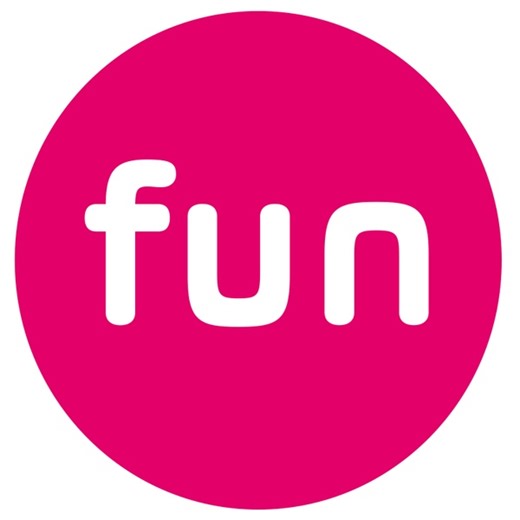 Fun Radio 94,3 FM en direct - CoolStreaming.us