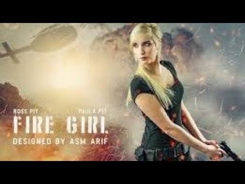 “Epic Monster Battle 🔥 Giant Creatures Clash in Action!