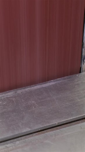 L'œil le plus mignon pour ton chaton