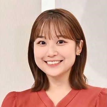テレ朝松岡朱里アナは「日本ナンバー２です」羽鳥アナが紹介 ストリートダンス歴は１３年「一筋に愛した習い事」
