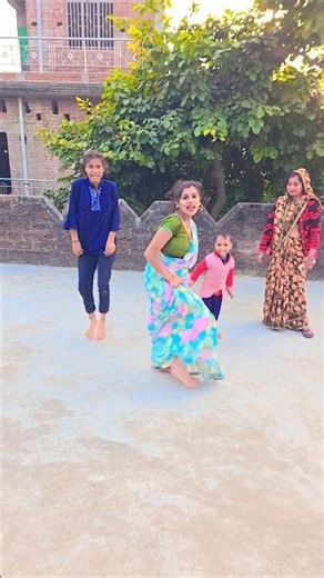 kamar dabayo #bhojpuri #shortvideo #shortsviral