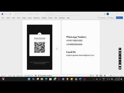 Shelly Cashman Access 365 | Module 7: SAM Project B Haverhills Neighborhood Association