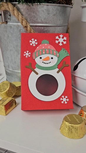 1.1K views · 20 reactions | It started snowing here in Ohio...