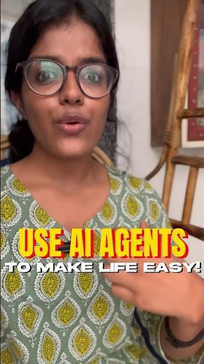 Taskade AI Agents! #productivityapps #ai