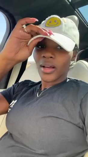 78K views · 1.4K reactions | Shes ready  | Rose Miller | Facebook