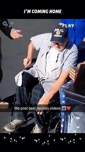 Best Reunion Videos on Instagram: ""Tears, hugs, and pure joy—reunited at last! ‍‍‍❤ #FamilyReunion #HeartwarmingMoments #TogetherAgain""