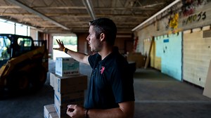 Aultman operating 2 new health clinics at schools in Tuscarawas County