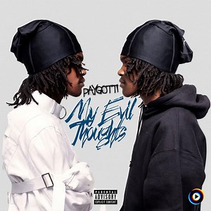 PayGotti | Lyrics, Song Meanings & Music Videos