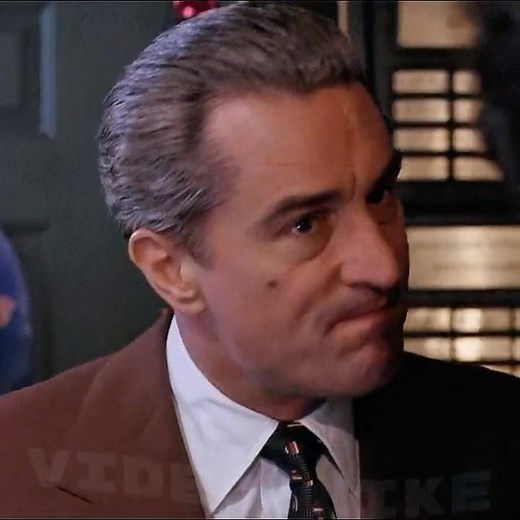 They broke the main rule 😬 Goodfellas #shorts #mafia #movie