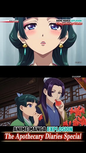 31K views · 624 reactions | NHK WORLD-JAPAN on Reels | Facebook