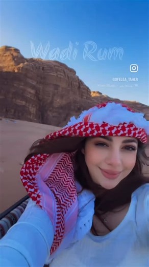 Katrina Rum Camp on Instagram: "Katrina Ram Camp welcomes everyone! 1- Luxury bubble tents and deluxe panoramic tents (both types are air-conditioned with private bathrooms) 2- A full program of activities (such as jeep tours, night hikes, camel riding, picnicking, sandboarding, zip-lining, hot air balloon rides, and more) 3- We have campfire seating areas and tea, and facilities suitable for children and families. 4- We offer sumptuous meals: dinner and breakfast buffets, and lunch prepared by