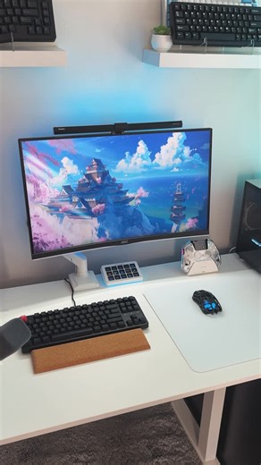 Eme Tech | 🚀 Speed. Performance. Full customization. Meet the Keychron C3 Pro 8K — a wired mechanical keyboard packed with premium features at an... | Instagram