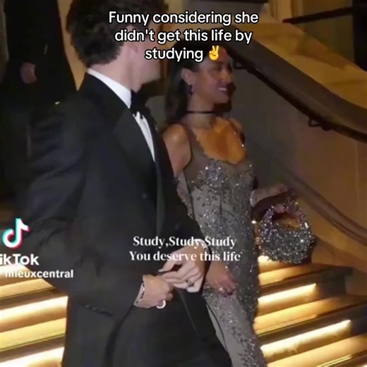 Humorous Insights on the World of F1 and WAGs