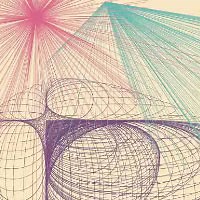 Quick Tip: The Tilde Key Trick | Envato Tuts