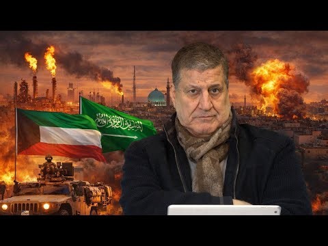 حرب بلا نهاية: من يدفع الثمن ومن يربح المعركة في الظل؟ | نجاح محمد علي