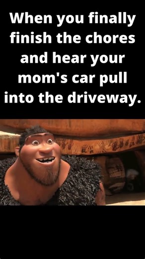Call me Lightning McQueen!