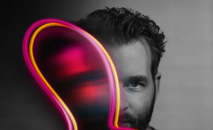 Pianist/Composer Taylor Eigsti ‘Doubles Up’ on Ambitious, Genre-Blurring 'Plot Armor' (ALBUM REVIEW) - Glide Magazine