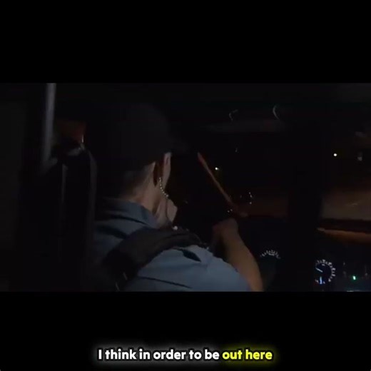 How Competitive Spirit Transforms a Police Officer's Career!