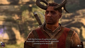 Best BG3 Sorcadin Build - Ability, Skills, and Race Explained