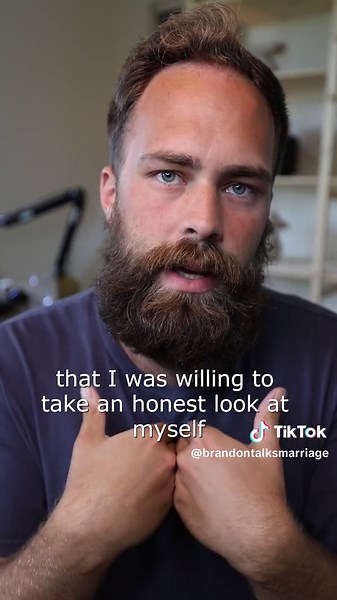 Emotional Neglect in Marriage - How I Almost Lost Her