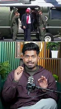 Inside the Doomsday Plane: Plane That Survives Nuclear Attack