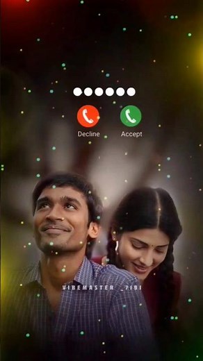 Why Telugu Ringtones Took Over The World