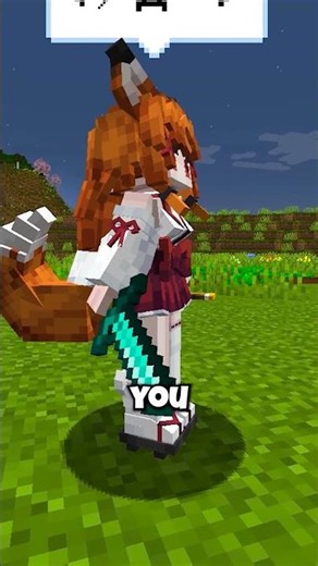 this mod gives you a maid