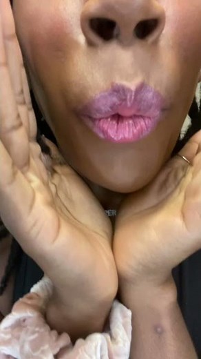 How to eat PAPAYA SEED to rid PARASITES⁉️ PAPAYA SEEDS PARASITE TEST💩🦠🐍🐛 #shorts