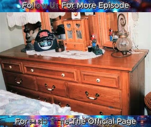 Forensic Files || Forensic Files Full Episode 1684 | Forensic Zone