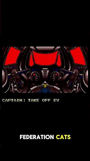 All Your Base Are Belong To Us #retrogaming #retrogameroom