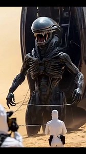 266K views · 3.5K reactions | alien #extraterrestres #ufo #ufosighting #myst #uaptiktok #ufosighting #todaybestphotochallenge #mystyle #scifi #UFO #foryoupageシforyou #viralvideo #tiktok #extraterrestres #trendingreelsvideo #trinding | Viral Videos | Facebook