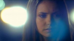 Натали - О БОЖЕ, КАКОЙ МУЖЧИНА!!!