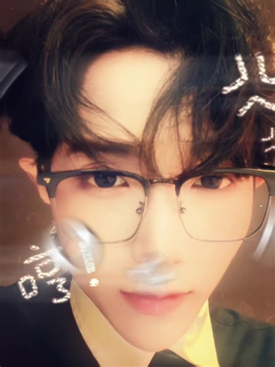 Frodo iu nè:)) #FRODO #Frodo @FRODO🌪️ @51K - EPIC NOVA