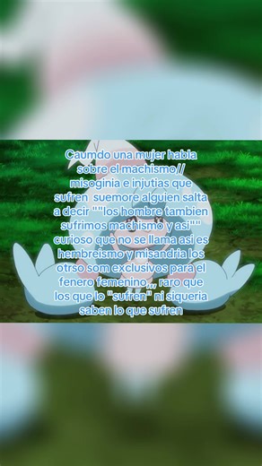 Videos de ᧔♡᧓། ྀི𓈒 𓈒 amu ⑅𓏼 𓎢𓎡༢ (@amu._chan) con “Countless - Official Sound Studio”