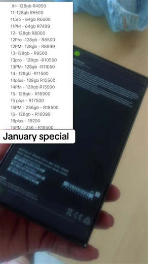 Nellz Pearl🇿🇦🇨🇳🇨🇳 (@nellzpearl)’s videos with original sound - MSA