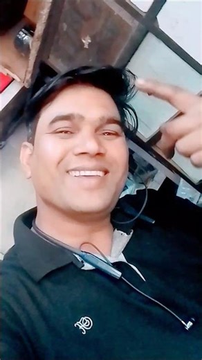 hum tumhen itna #shorts