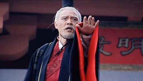 卫青霍去病的病逝，大汉王朝落幕的开始