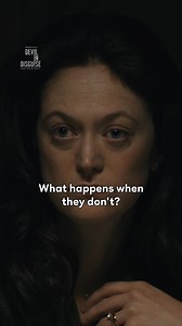 14 shares | The gripping new drama series Devil in Disguise: John Wayne Gacy is based on a true story. Stream now. | Peacock TV | Facebook