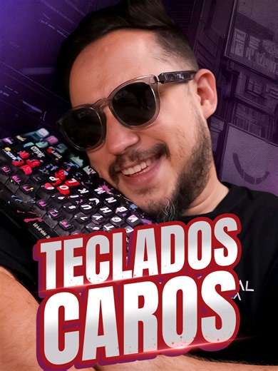 🟣 LOS MEJORES PERIFÉRICOS GAMER DE TODA VENEZUELA LOS ENCUENTRAS AQUÍ EN GLOBAL PC VENEZUELA 🟣 #pcgamercaracas #pcgamereconomica #laptopgamercaracas #comedia #humor